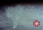Image of military installations Germany, 1945, second 25 stock footage video 65675049820