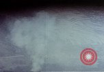 Image of military installations Germany, 1945, second 26 stock footage video 65675049820