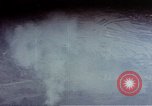 Image of military installations Germany, 1945, second 27 stock footage video 65675049820