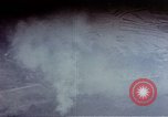 Image of military installations Germany, 1945, second 28 stock footage video 65675049820
