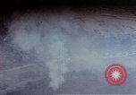 Image of military installations Germany, 1945, second 29 stock footage video 65675049820