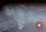Image of military installations Germany, 1945, second 30 stock footage video 65675049820