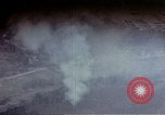 Image of military installations Germany, 1945, second 31 stock footage video 65675049820