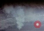 Image of military installations Germany, 1945, second 32 stock footage video 65675049820