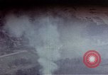 Image of military installations Germany, 1945, second 33 stock footage video 65675049820