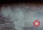 Image of military installations Germany, 1945, second 34 stock footage video 65675049820