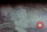 Image of military installations Germany, 1945, second 35 stock footage video 65675049820