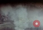 Image of military installations Germany, 1945, second 36 stock footage video 65675049820