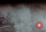 Image of military installations Germany, 1945, second 37 stock footage video 65675049820