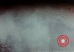 Image of military installations Germany, 1945, second 38 stock footage video 65675049820