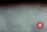 Image of military installations Germany, 1945, second 39 stock footage video 65675049820