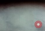 Image of military installations Germany, 1945, second 40 stock footage video 65675049820
