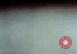 Image of military installations Germany, 1945, second 41 stock footage video 65675049820