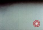 Image of military installations Germany, 1945, second 42 stock footage video 65675049820