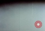 Image of military installations Germany, 1945, second 43 stock footage video 65675049820