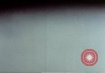 Image of military installations Germany, 1945, second 44 stock footage video 65675049820