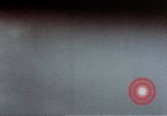 Image of military installations Germany, 1945, second 45 stock footage video 65675049820