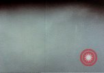 Image of military installations Germany, 1945, second 46 stock footage video 65675049820