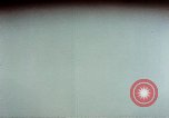 Image of military installations Germany, 1945, second 47 stock footage video 65675049820