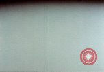 Image of military installations Germany, 1945, second 48 stock footage video 65675049820