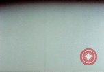 Image of military installations Germany, 1945, second 49 stock footage video 65675049820