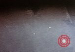 Image of military installations Germany, 1945, second 50 stock footage video 65675049820