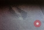 Image of military installations Germany, 1945, second 51 stock footage video 65675049820