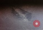 Image of military installations Germany, 1945, second 52 stock footage video 65675049820