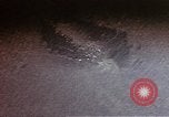 Image of military installations Germany, 1945, second 53 stock footage video 65675049820