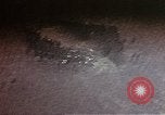 Image of military installations Germany, 1945, second 54 stock footage video 65675049820
