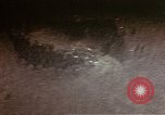 Image of military installations Germany, 1945, second 55 stock footage video 65675049820