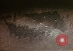 Image of military installations Germany, 1945, second 56 stock footage video 65675049820