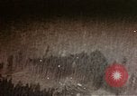 Image of military installations Germany, 1945, second 57 stock footage video 65675049820