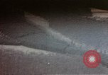 Image of military installations Germany, 1945, second 58 stock footage video 65675049820