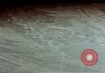 Image of military installations Germany, 1945, second 59 stock footage video 65675049820