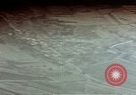 Image of military installations Germany, 1945, second 60 stock footage video 65675049820