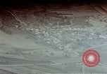 Image of military installations Germany, 1945, second 61 stock footage video 65675049820