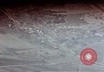 Image of military installations Germany, 1945, second 62 stock footage video 65675049820