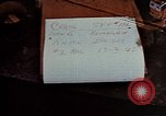 Image of 40 mm gun crew Germany, 1945, second 1 stock footage video 65675049821