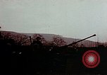 Image of 40 mm gun crew Germany, 1945, second 7 stock footage video 65675049821