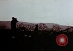Image of 40 mm gun crew Germany, 1945, second 11 stock footage video 65675049821
