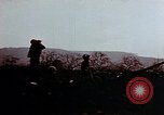 Image of 40 mm gun crew Germany, 1945, second 13 stock footage video 65675049821