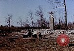 Image of 40 mm gun crew Germany, 1945, second 15 stock footage video 65675049821