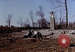 Image of 40 mm gun crew Germany, 1945, second 16 stock footage video 65675049821