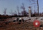 Image of 40 mm gun crew Germany, 1945, second 20 stock footage video 65675049821