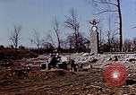 Image of 40 mm gun crew Germany, 1945, second 24 stock footage video 65675049821