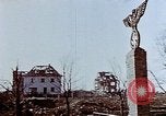 Image of 40 mm gun crew Germany, 1945, second 27 stock footage video 65675049821