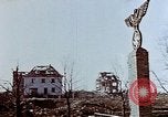 Image of 40 mm gun crew Germany, 1945, second 28 stock footage video 65675049821
