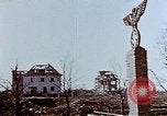 Image of 40 mm gun crew Germany, 1945, second 29 stock footage video 65675049821