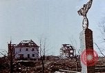 Image of 40 mm gun crew Germany, 1945, second 30 stock footage video 65675049821